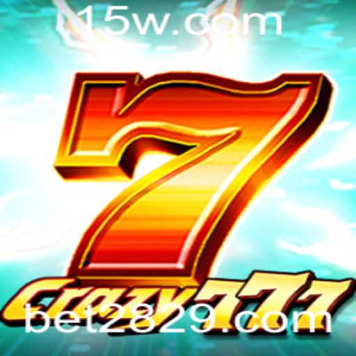 Descubra o Mundo Emocionante do Jogo Crazy777 com Bet28