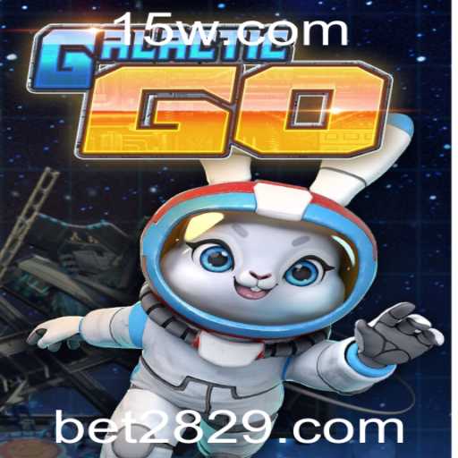 Explorando o Universo do GalacticGO: Regras e Dinâmicas do Jogo Inovador