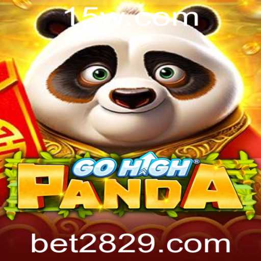 Descubra o Fascinante Mundo de GoHighPanda com Bet28