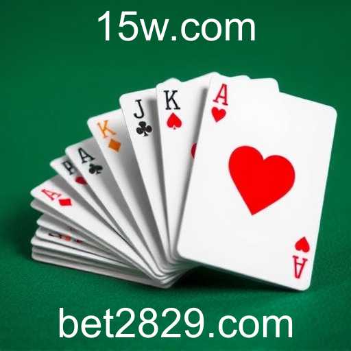 poker heads-up um contra um