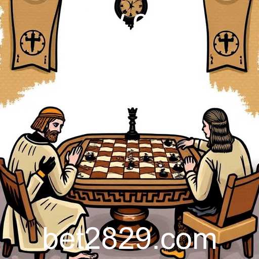 poker heads-up um contra um